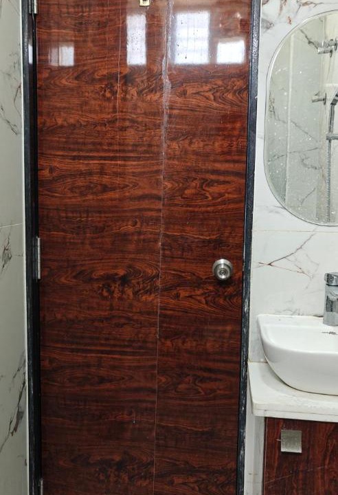 Photo of Bathroom in Hyderabad