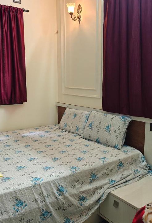 Photo of Bedroom in Hyderabad
