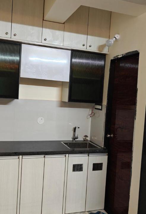 Photo of Kitchen in Hyderabad