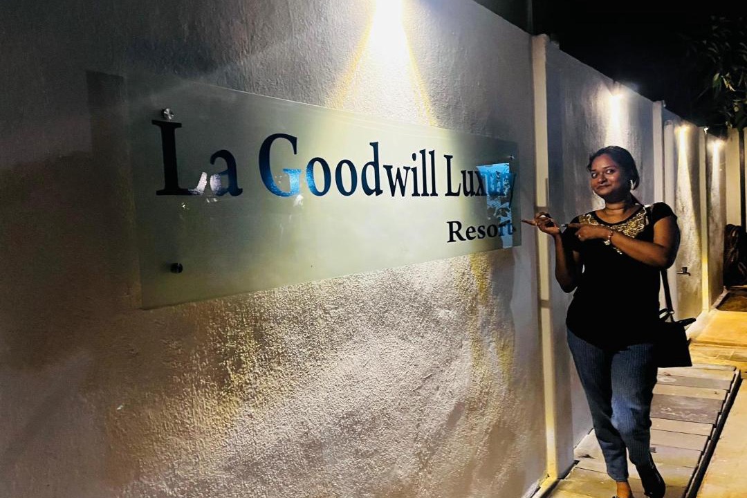 Photo of Others in Pondicherry