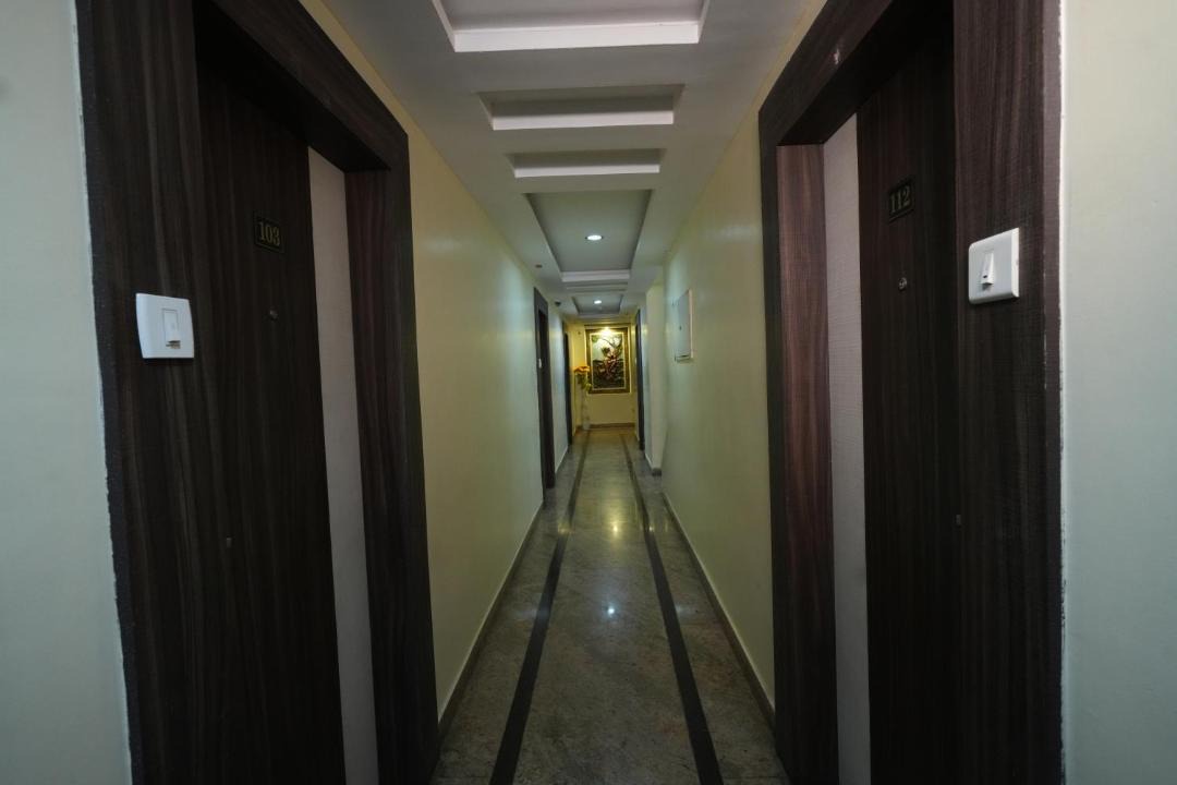 Photo of Others in Vannarpettai
