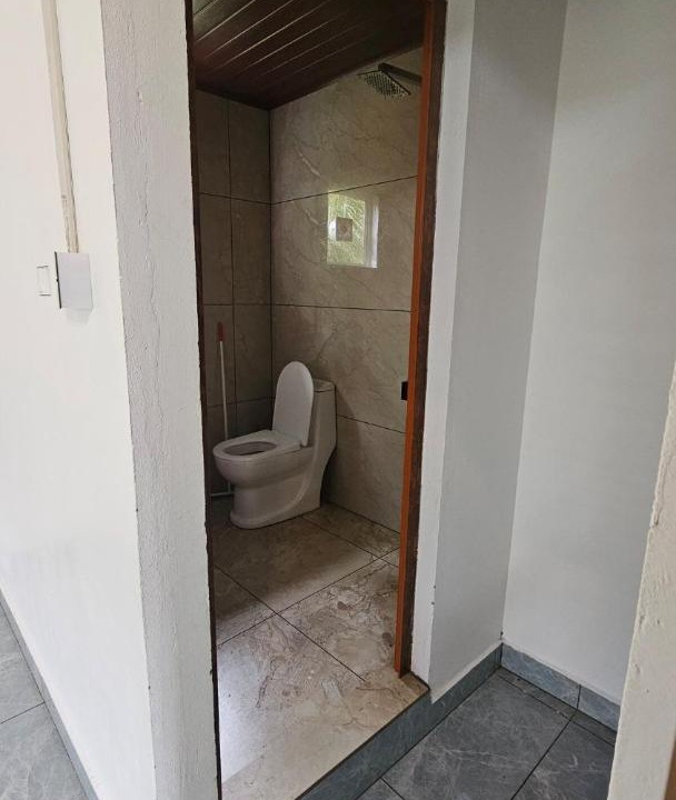 Photo of Bathroom in Udumbanchola