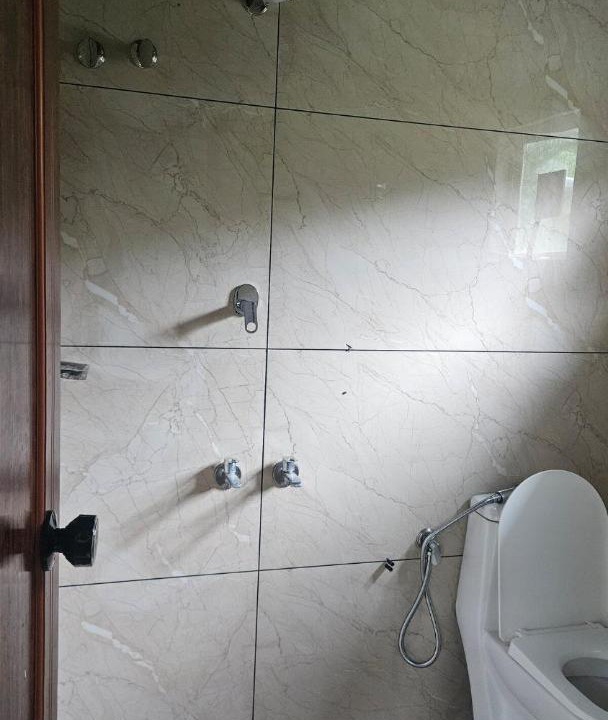 Photo of Bathroom in Udumbanchola