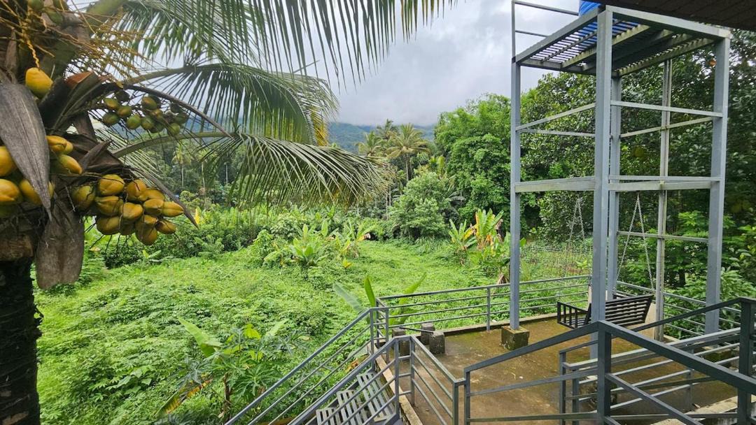 Photo of Others in Udumbanchola
