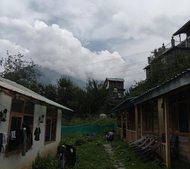 Photo of Others in Kullu