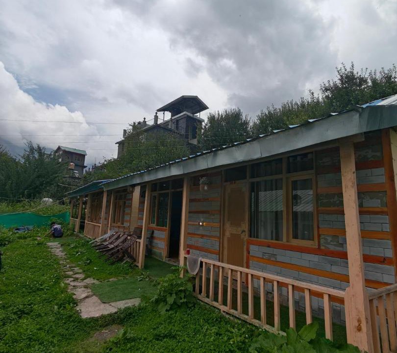 Photo of Others in Kullu