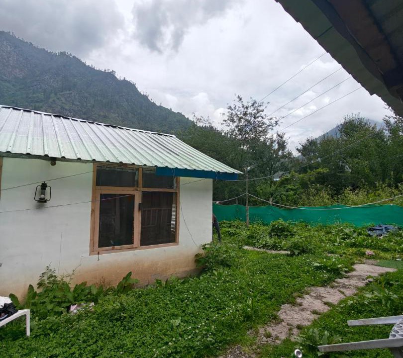 Photo of Others in Kullu