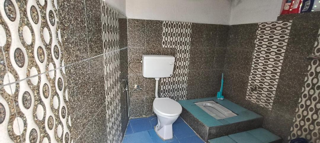 Photo of Bathroom in Chamiyala
