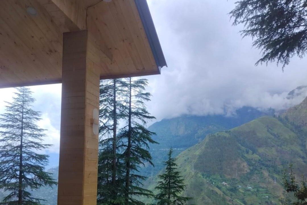 Photo of Others in Kullu