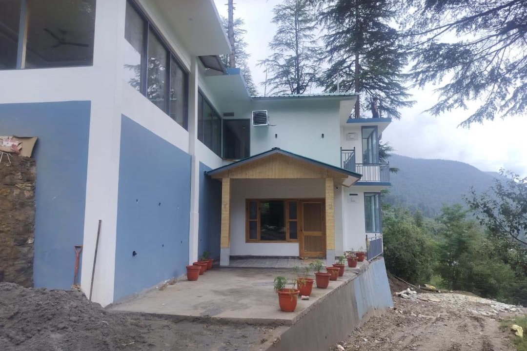 Photo of Others in Kullu