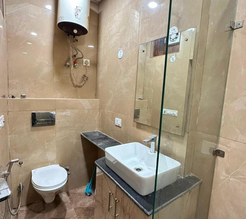 Photo of Bathroom in East of Kailash