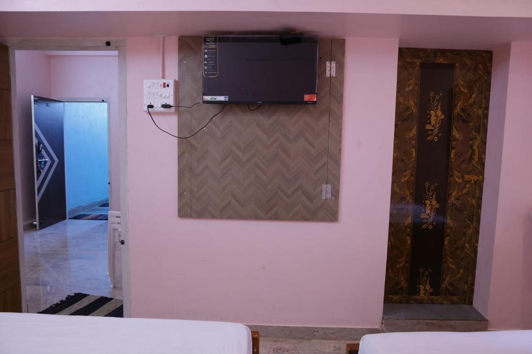 Photo of Others in Tiruchendur