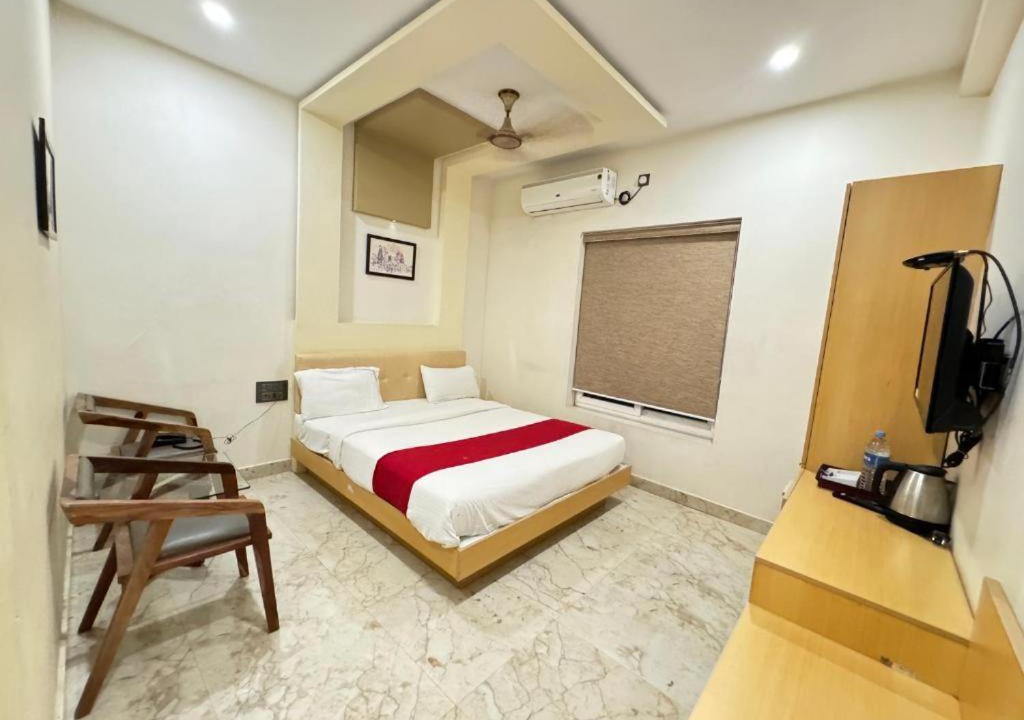 Photo of Bedroom in Rameshwaram