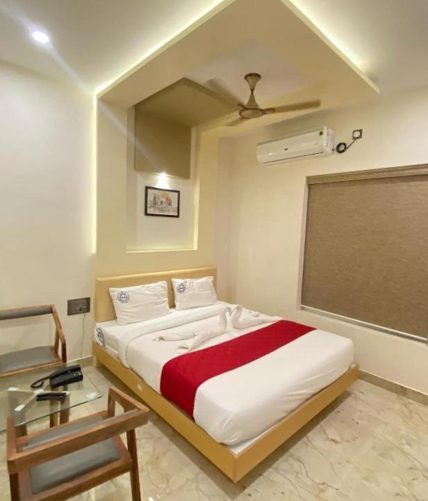 Photo of Bedroom in Rameshwaram