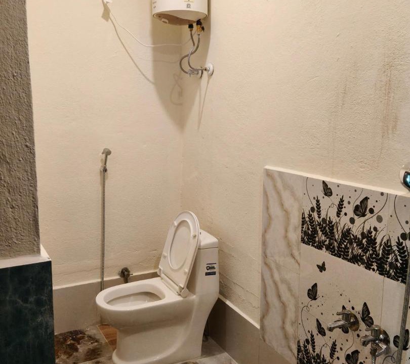 Photo of Bathroom in Kumbakonam