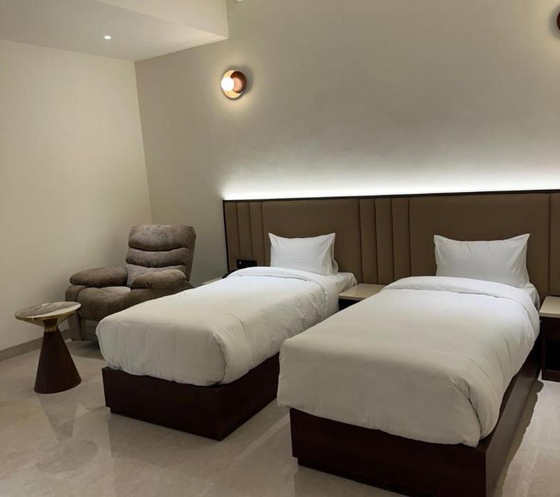 Photo of Bedroom in Sirsa