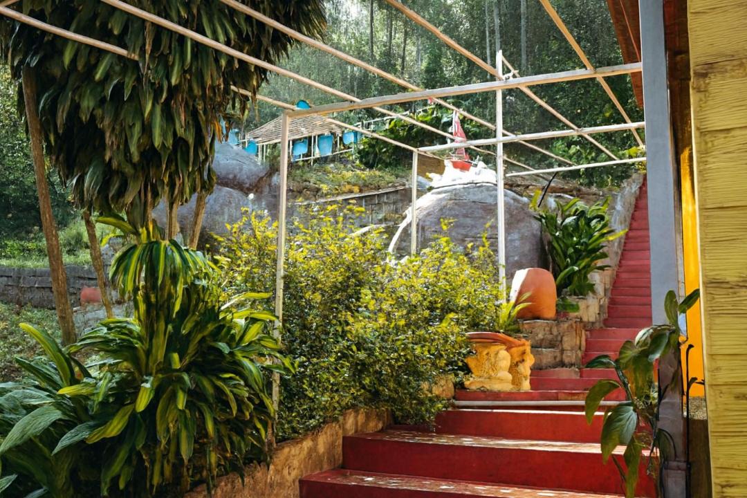 Photo of Others in Yercaud