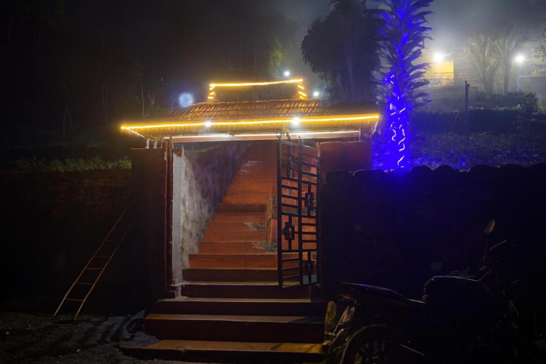 Photo of Others in Yercaud