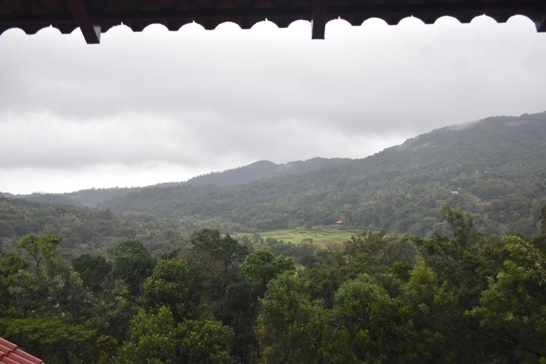 Photo of Others in Somvarpet
