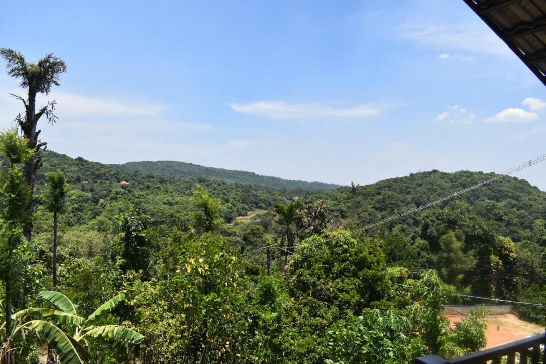 Photo of Others in Somvarpet