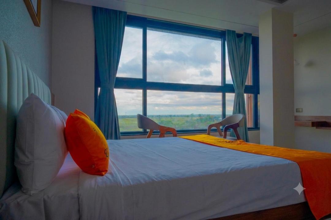 Photo of Bedroom in Akalkot