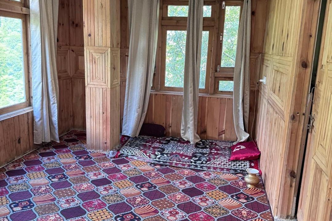 Photo of Others in Rohru