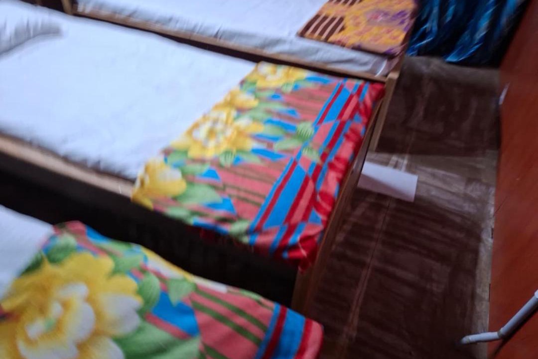 Photo of Bedroom in Srirangam