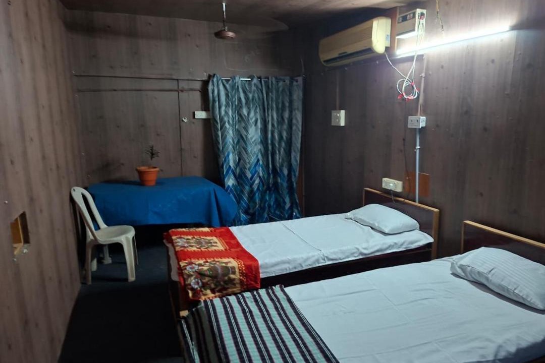 Photo of Bedroom in Srirangam
