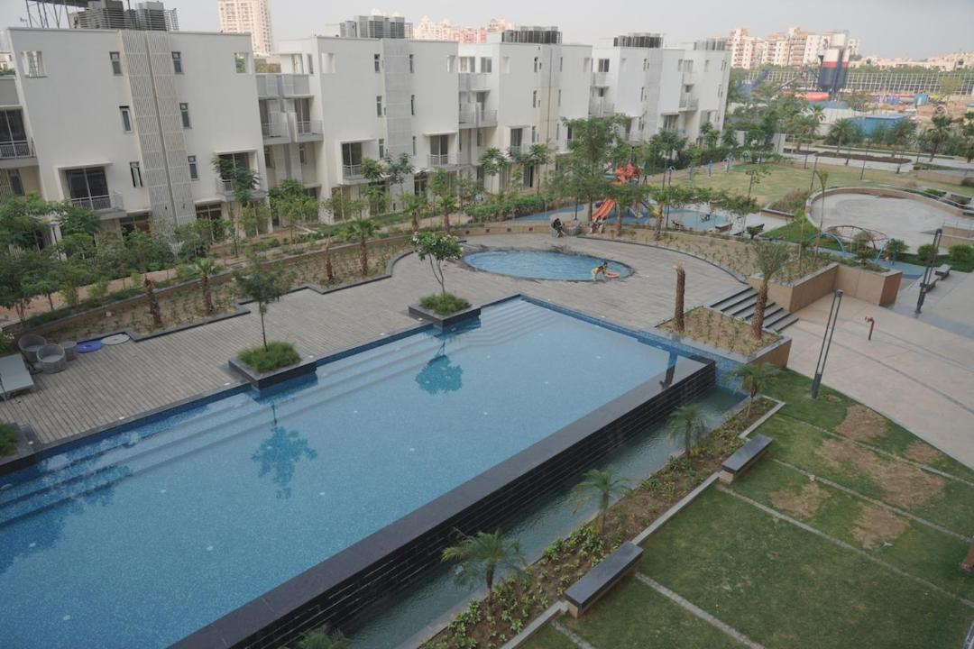Photo of Others in Jaypee Greens