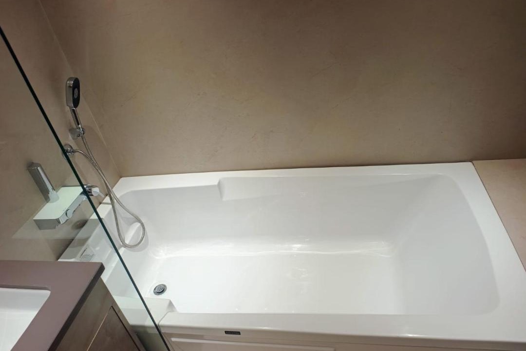 Photo of Bathroom in Sirsa
