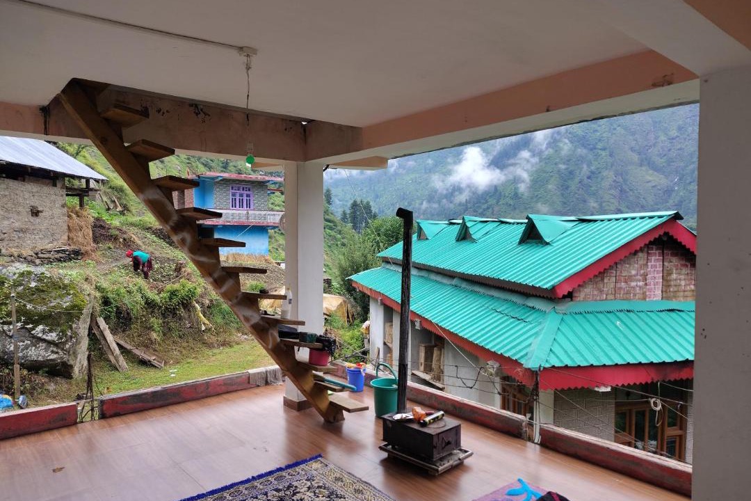 Photo of Others in Kullu