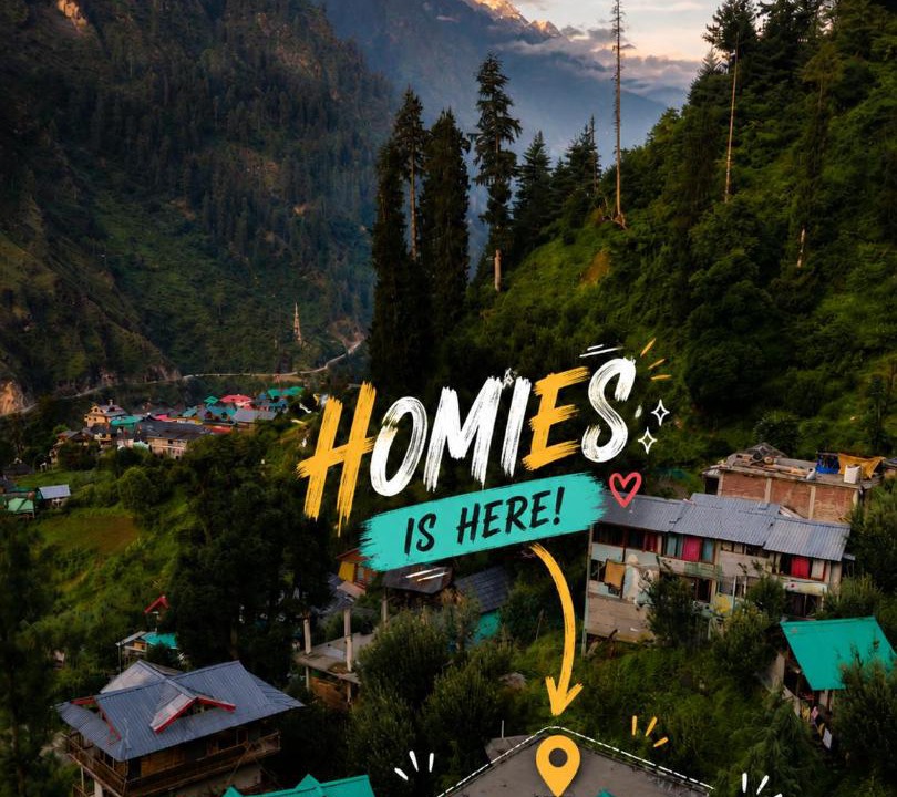 Photo of Others in Kullu