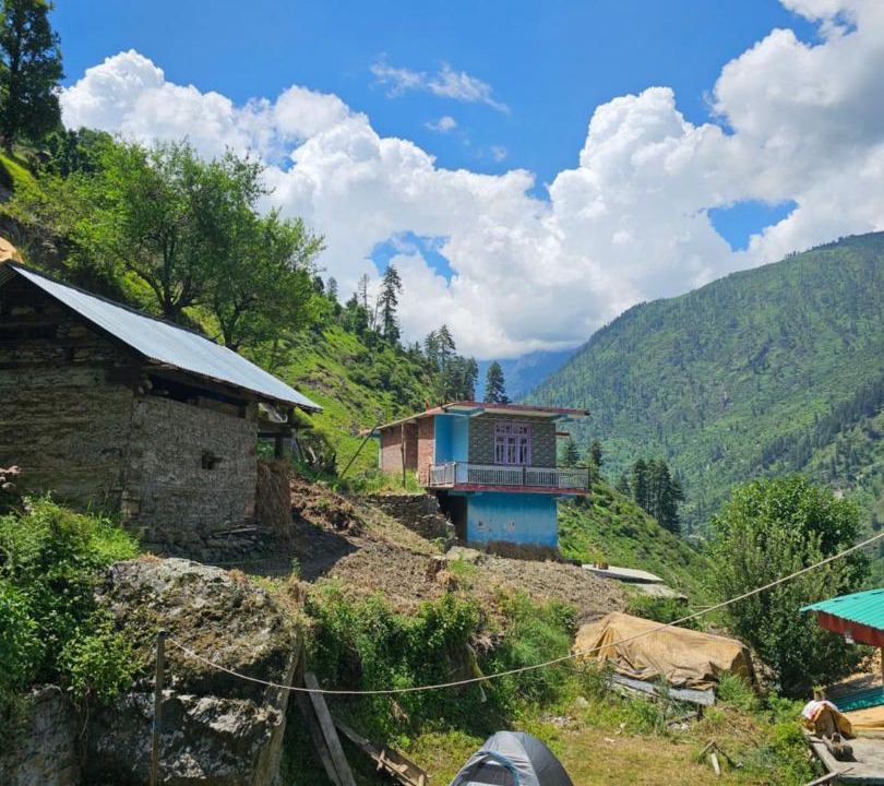 Photo of Others in Kullu
