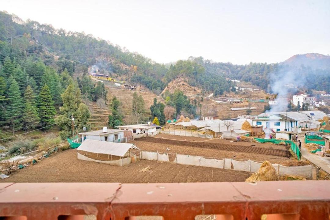 Photo of Others in Nainital