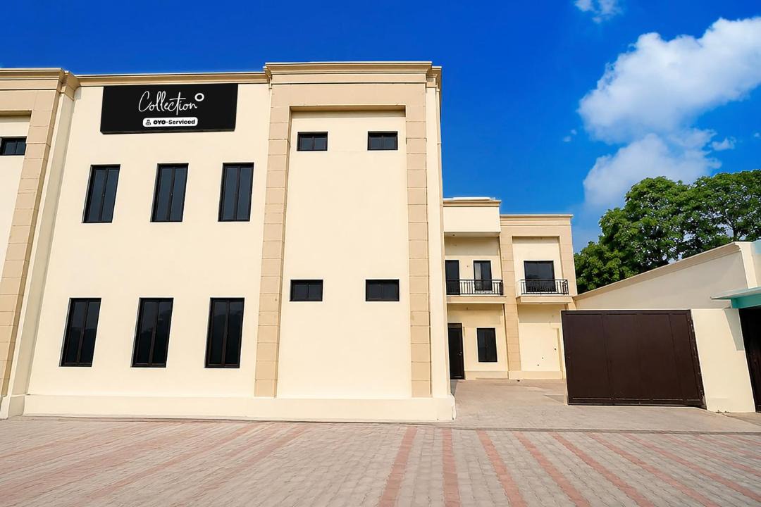 Photo of Others in Phagwara