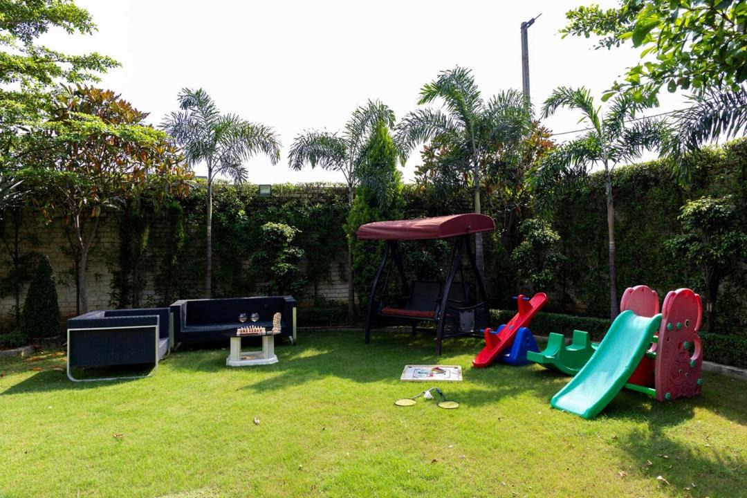 Photo of Outdoor in Amritsar
