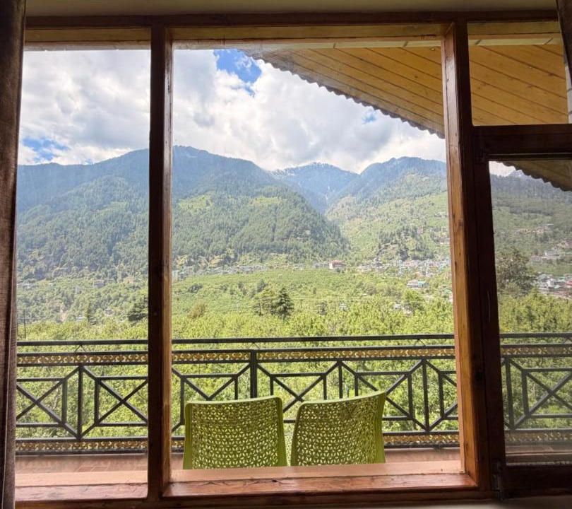 Photo of Others in Manali