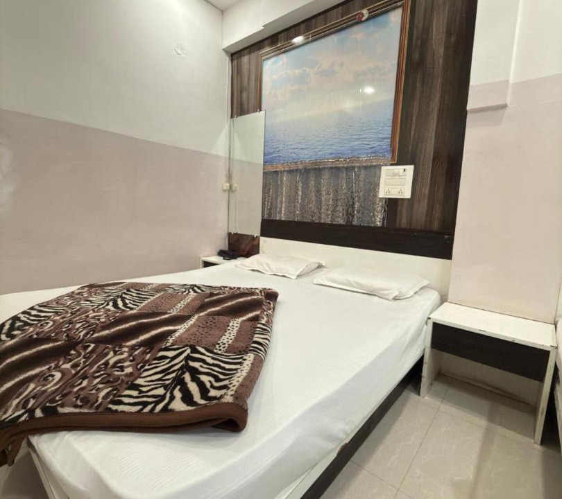 Photo of Bedroom in Nathdwara