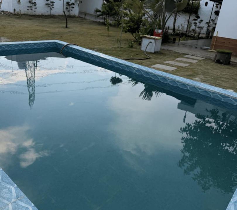 Photo of Others in Faridabad