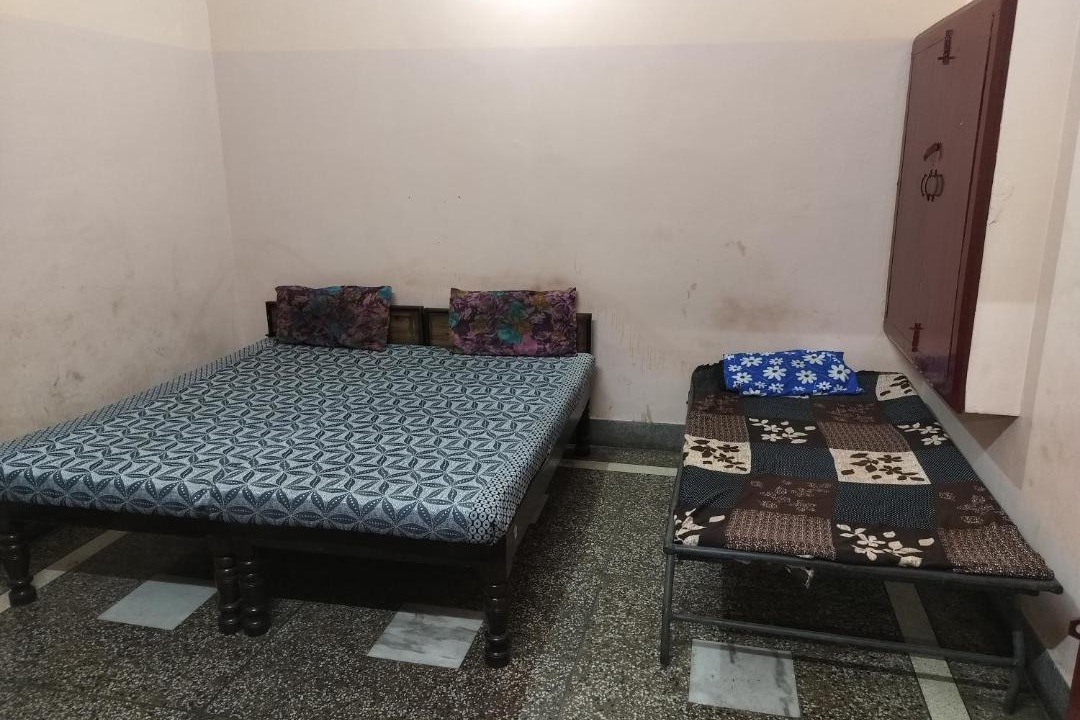 Photo of Bedroom in Rudrapur