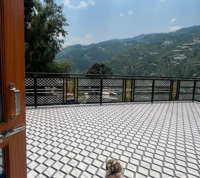Photo of Others in Rohru