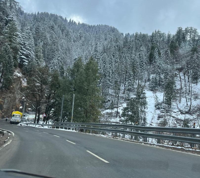 Photo of Others in Rohru