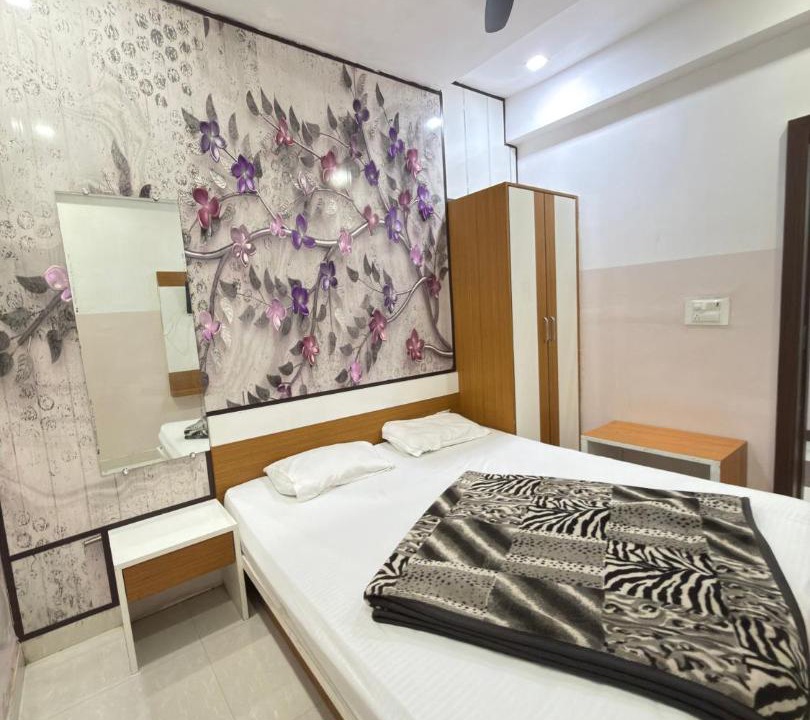 Photo of Bedroom in Nathdwara
