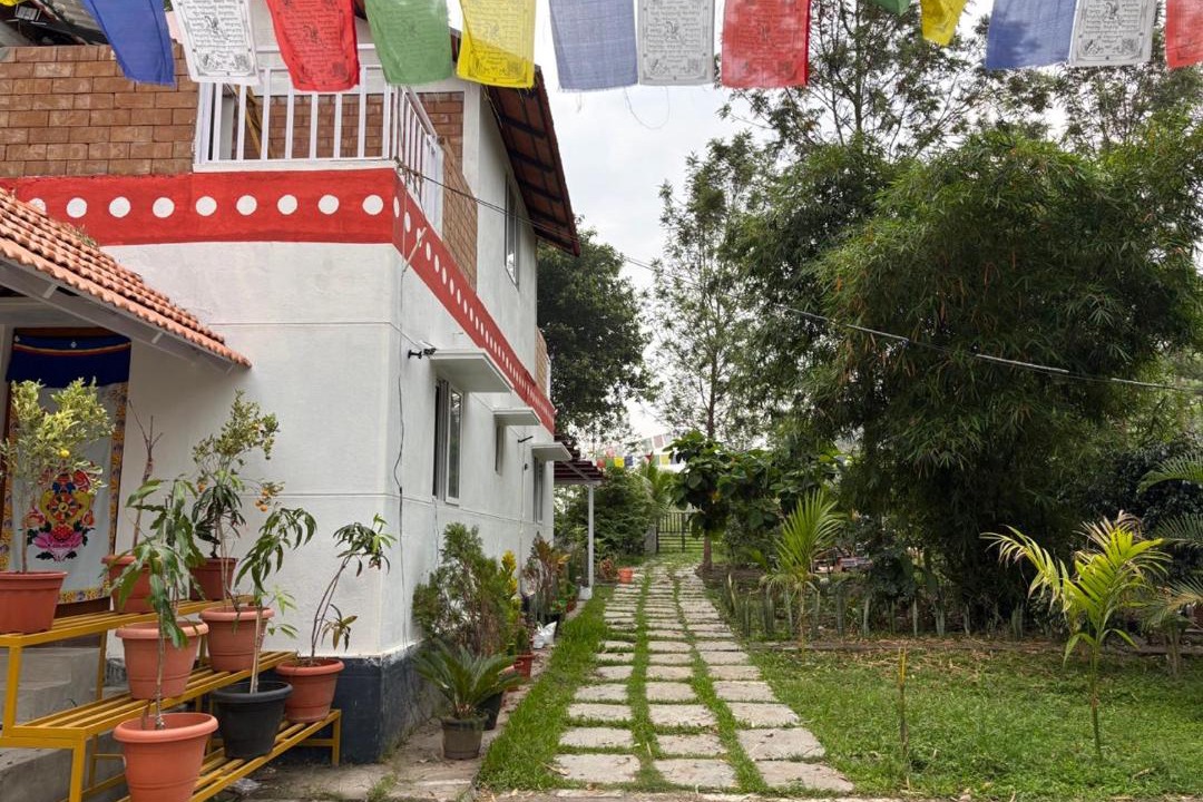 Photo of Others in Piriyapatna