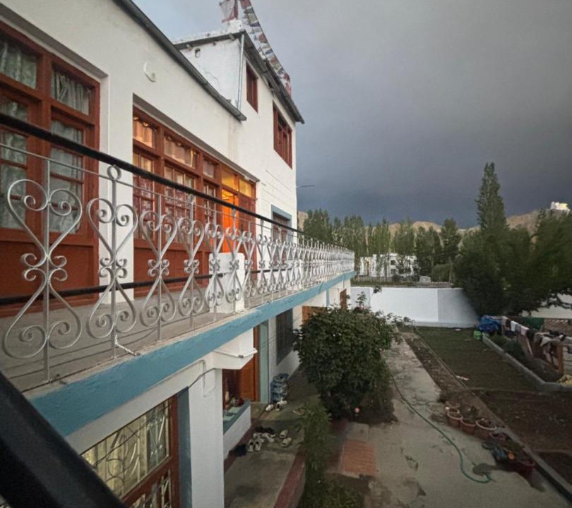 Photo of Others in Leh