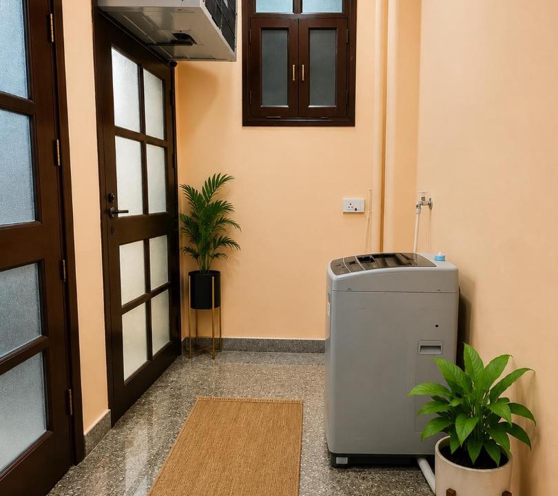 Photo of Others in Indirapuram