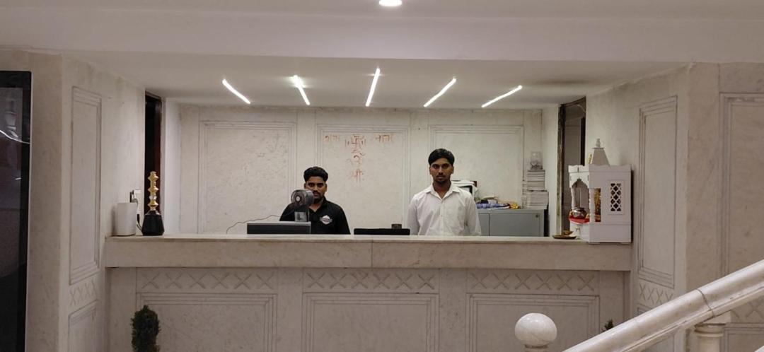 Photo of Others in Sonepat