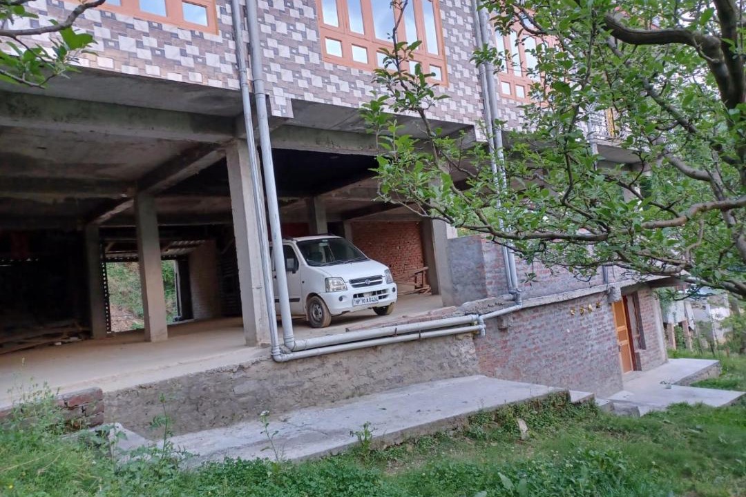 Photo of Others in Rohru