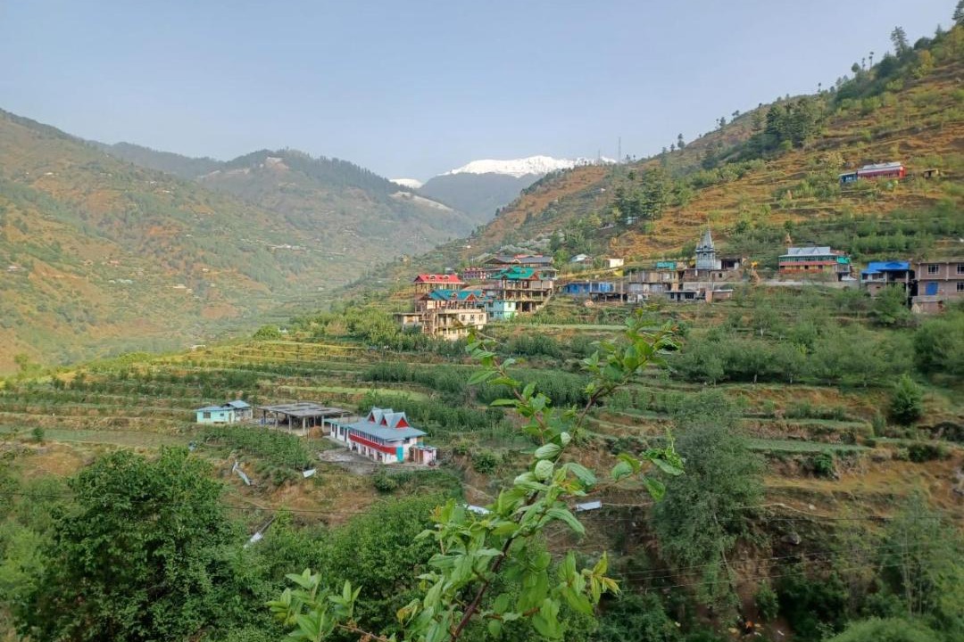 Photo of Others in Rohru
