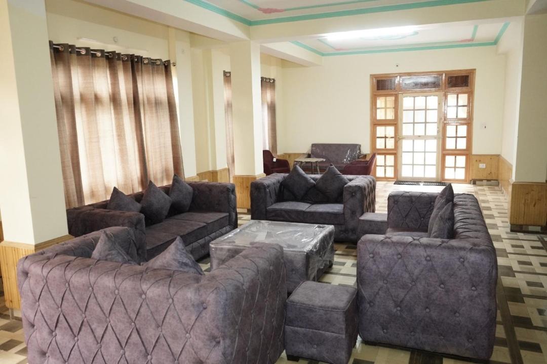 Photo of Others in Rohru